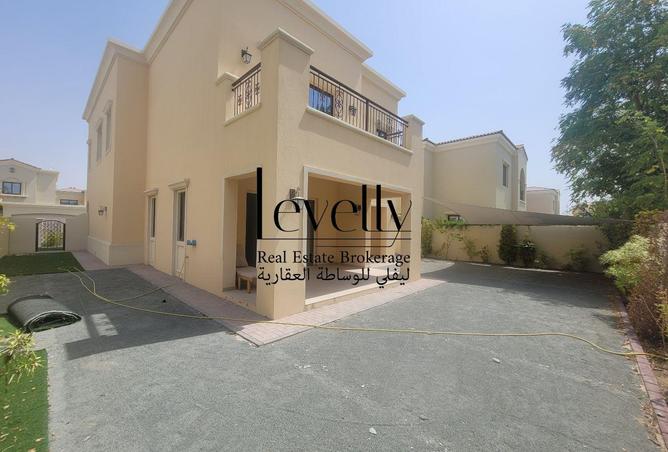 79829714 - Property Image 2