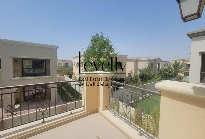 79829714 - Property Image 3