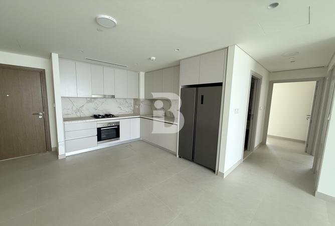 139227474 - Property Image 3