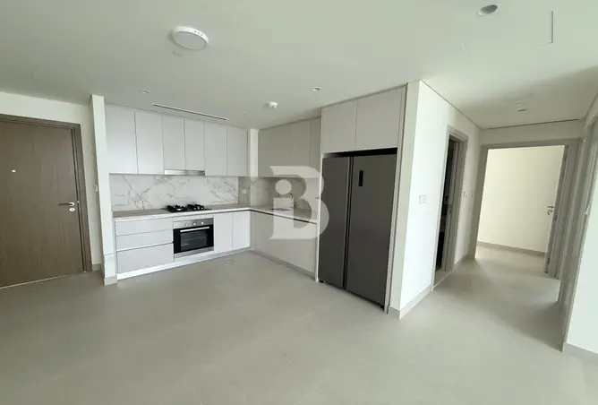 139227474 - Property Image 3