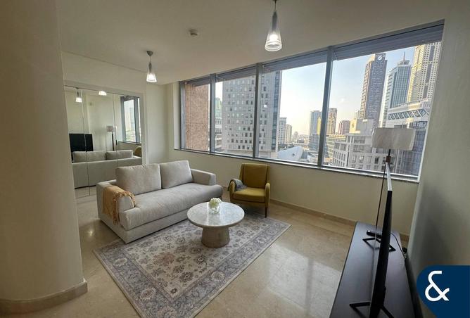 92265155 - Property Main Image