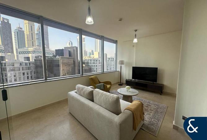 92265155 - Property Image 2