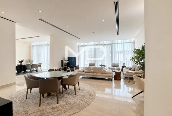 159148523 - Property Image 3