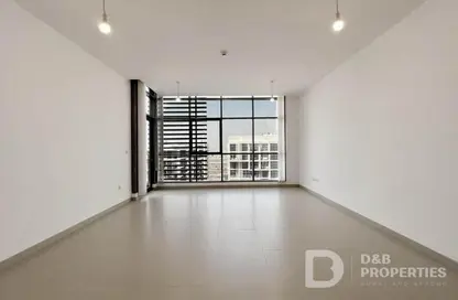 شقة - غرفة نوم - 2 حمامات للايجار في أكاسيا بي - اكاسيا - بارك هايتس - دبي هيلز استيت - دبي