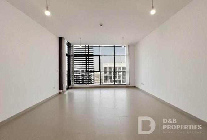 76561254 - الصورة الرئيسية للعقار