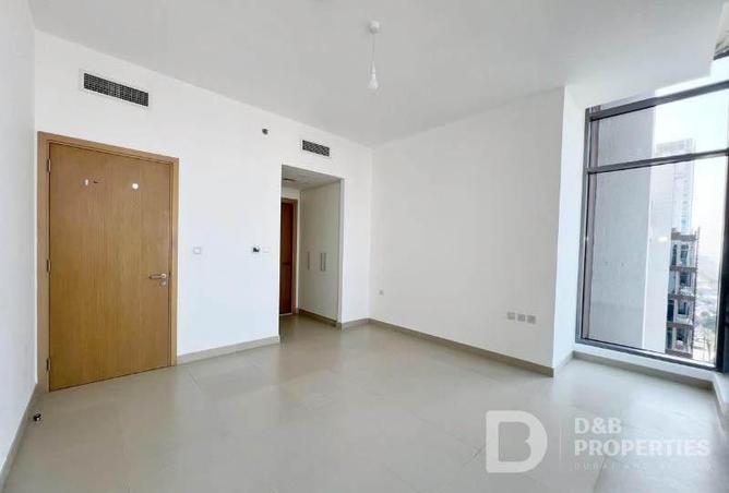 76561254 - صورة العقار 3