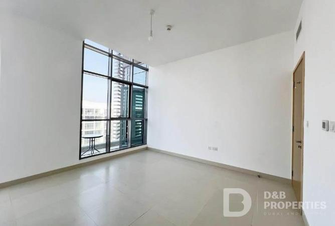 76561254 - صورة العقار 2