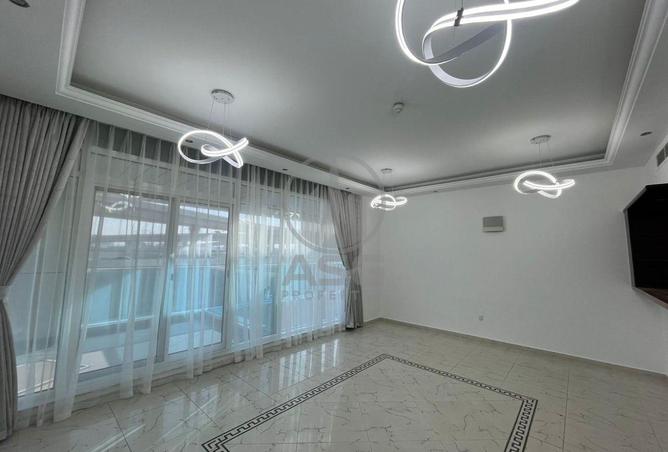 80259422 - Property Image 3