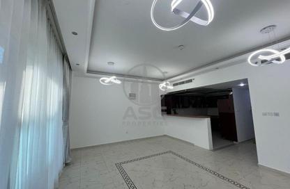 Apartment - 2 Bedrooms - 4 Bathrooms for rent in Opal Tower Marina - Dubai Marina - Dubai