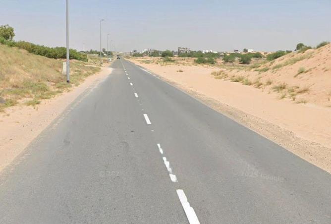 16278727 - صورة العقار 2