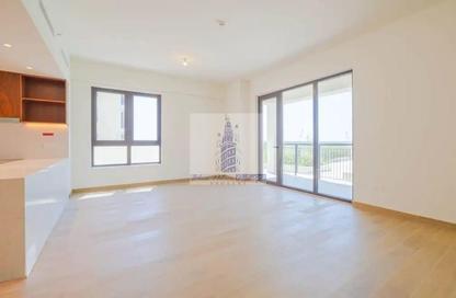 Whole Building - 2 - 2 for sale in La Voile - Port de La Mer - La Mer - Jumeirah - Dubai Whole Building - 2 - 2 for sale in La Voile - Port de La Mer - La Mer - Jumeirah - Dubai