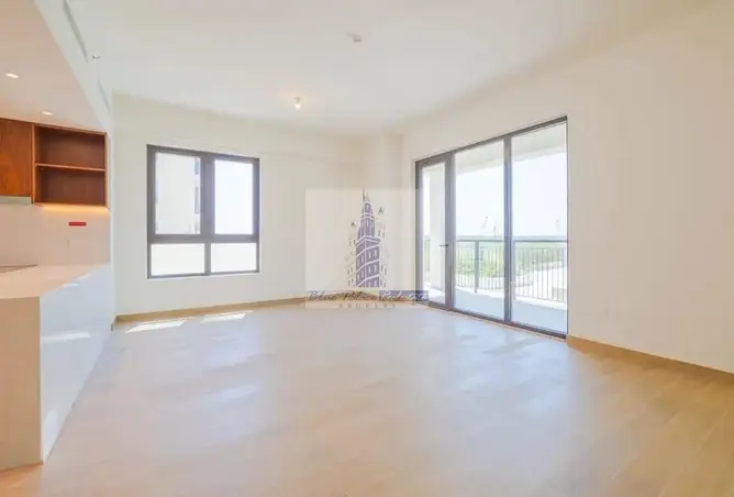 146906812 - Property Image 2