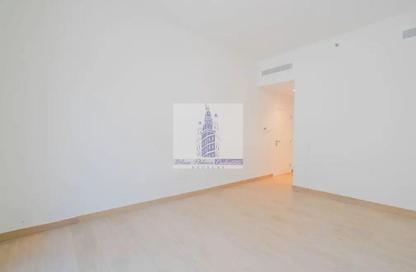 Whole Building - 2 - 2 for sale in La Voile - Port de La Mer - La Mer - Jumeirah - Dubai