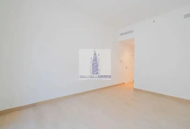146906812 - Property Image 3
