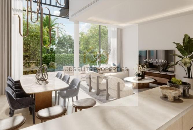 16199667 - صورة العقار 2