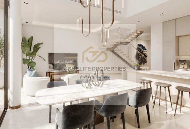 16199667 - صورة العقار 3