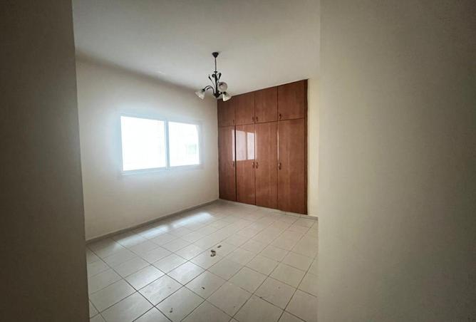 61694504 - صورة العقار 2