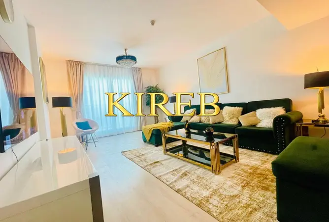 152387026 - Property Image 2