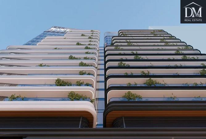 56571127 - صورة العقار 3