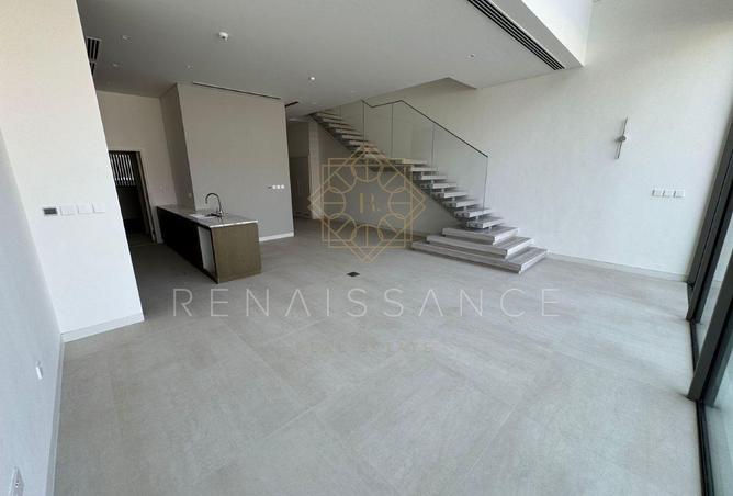 71127234 - صورة العقار 2