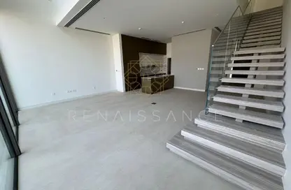 فيلا - 3 غرف نوم - 4 حمامات للايجار في ناد الشيبا جاردنز المرحلة 2 - ند الشبا 1 - ند الشبا - دبي