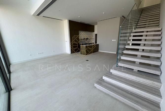 71127234 - الصورة الرئيسية للعقار