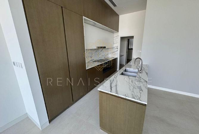 71127234 - صورة العقار 3