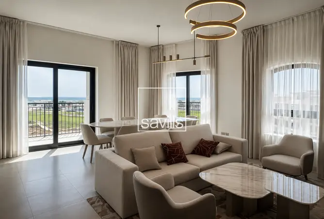 161400378 - Property Image 3