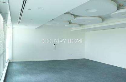 Office Space - Studio - 1 Bathroom for rent in Jumeirah Business Centre 2 (JBC 2) - JLT Cluster V - Jumeirah Lake Towers - Dubai Office Space - Studio - 1 Bathroom for rent in Jumeirah Business Centre 2 (JBC 2) - JLT Cluster V - Jumeirah Lake Towers - Dubai