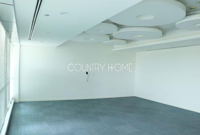 125628085 - Property Image 2