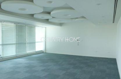 Office Space - Studio - 1 Bathroom for rent in Jumeirah Business Centre 2 (JBC 2) - JLT Cluster V - Jumeirah Lake Towers - Dubai