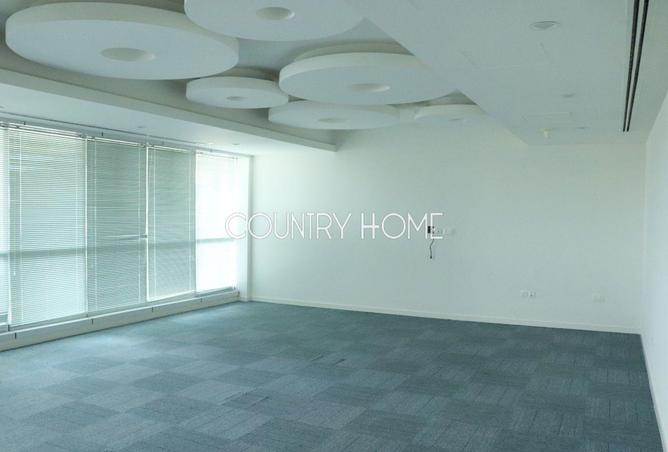 125628085 - Property Image 3