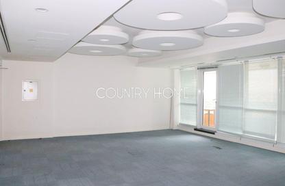 Office Space - Studio - 1 Bathroom for rent in Jumeirah Business Centre 2 (JBC 2) - JLT Cluster V - Jumeirah Lake Towers - Dubai Office Space - Studio - 1 Bathroom for rent in Jumeirah Business Centre 2 (JBC 2) - JLT Cluster V - Jumeirah Lake Towers - Dubai