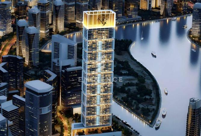 16271138 - الصورة الرئيسية للعقار