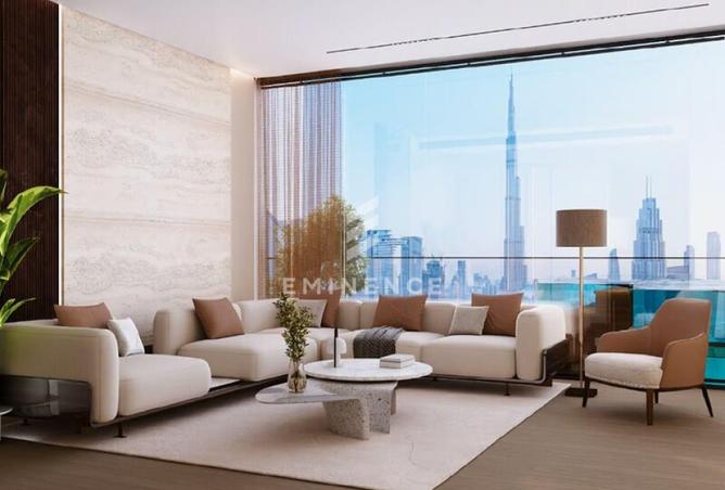 16271138 - صورة العقار 2