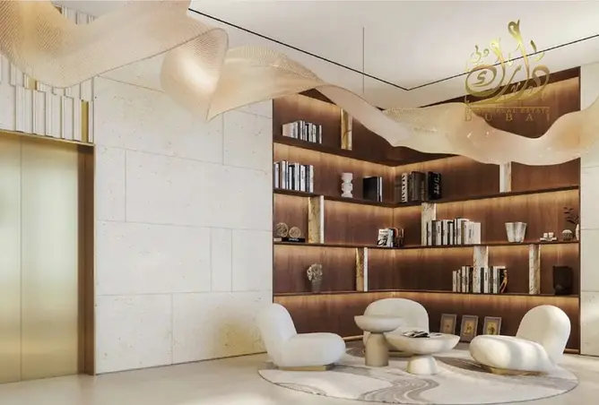 149103545 - Property Image 3