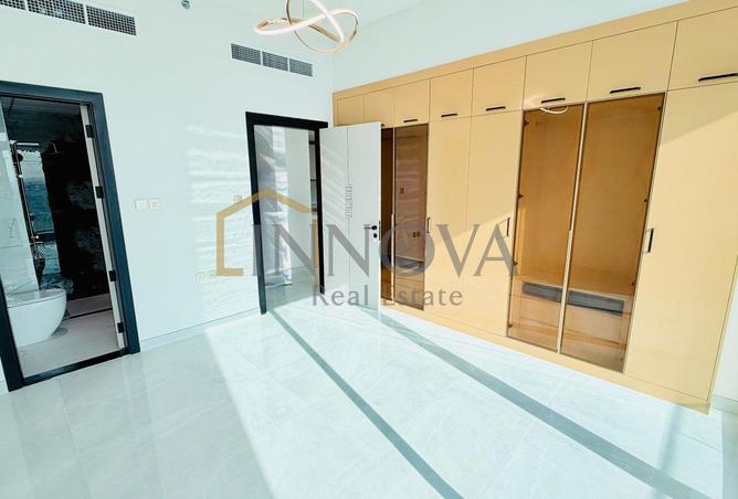 15948501 - صورة العقار 2