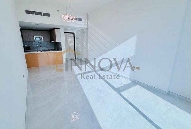 15948501 - صورة العقار 3