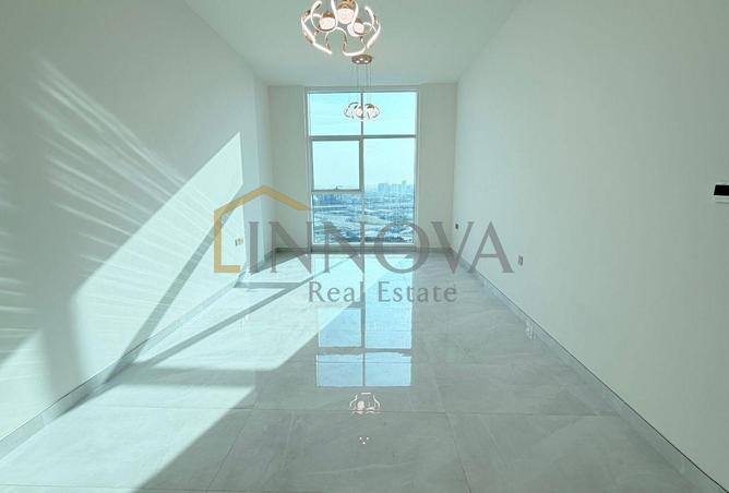 15948501 - الصورة الرئيسية للعقار