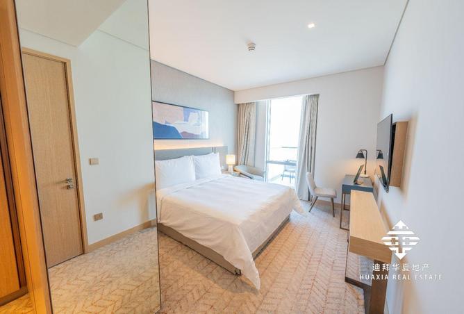 16253232 - صورة العقار 3