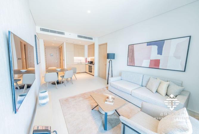 16253232 - الصورة الرئيسية للعقار