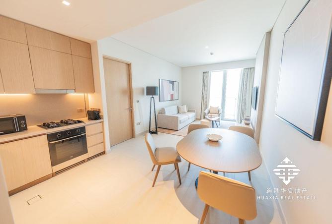 16253232 - صورة العقار 2