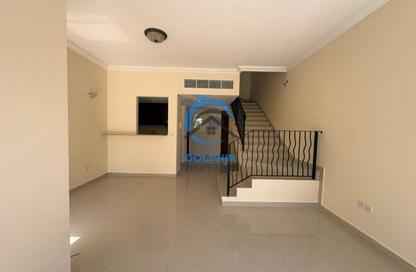 Townhouse - 2 Bedrooms - 2 Bathrooms for rent in Al Hamra Village Villas - Al Hamra Village - Ras Al Khaimah
