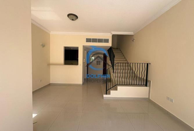 86164893 - Property Main Image