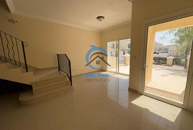 86164893 - Property Image 2