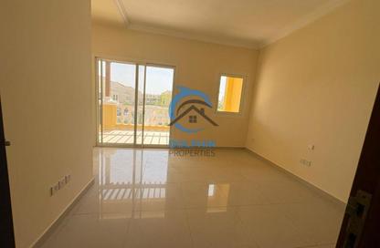 Townhouse - 2 Bedrooms - 2 Bathrooms for rent in Al Hamra Village Villas - Al Hamra Village - Ras Al Khaimah
