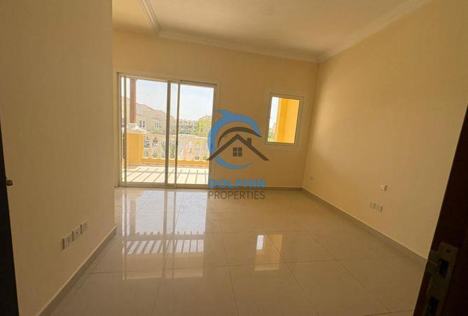 86164893 - Property Image 3