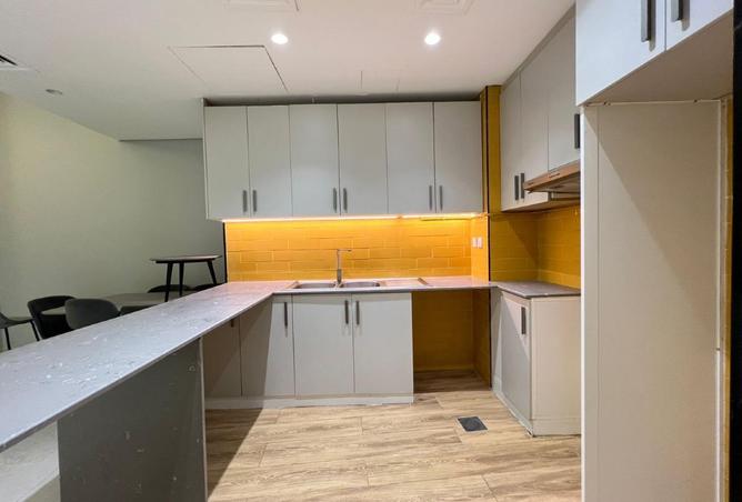 16294674 - صورة العقار 3