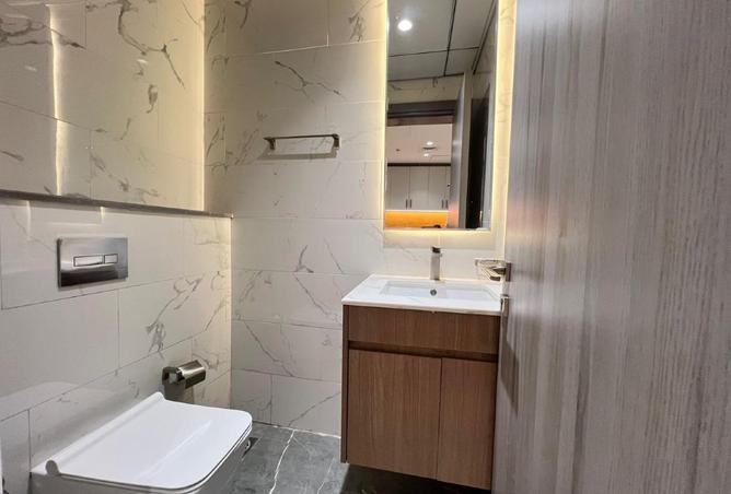 16294674 - صورة العقار 2