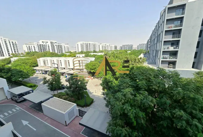 162320953 - Property Image 3